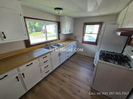 featured image of 44 Pheasant Hill Trailer Park