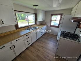 44 Pheasant Hill Trailer Park - Photo 1 of 1