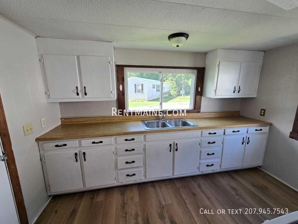 44 Pheasant Hill Trailer Park - Photo 2 of 11