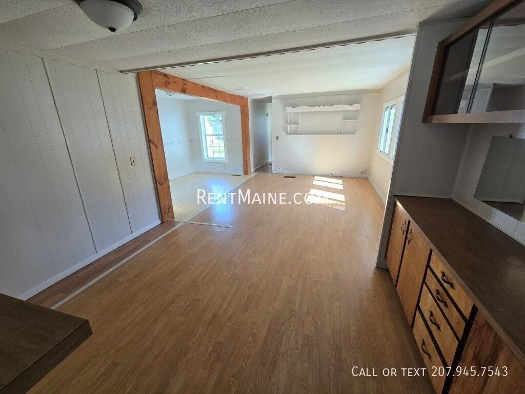 44 Pheasant Hill Trailer Park - Photo 3 of 11