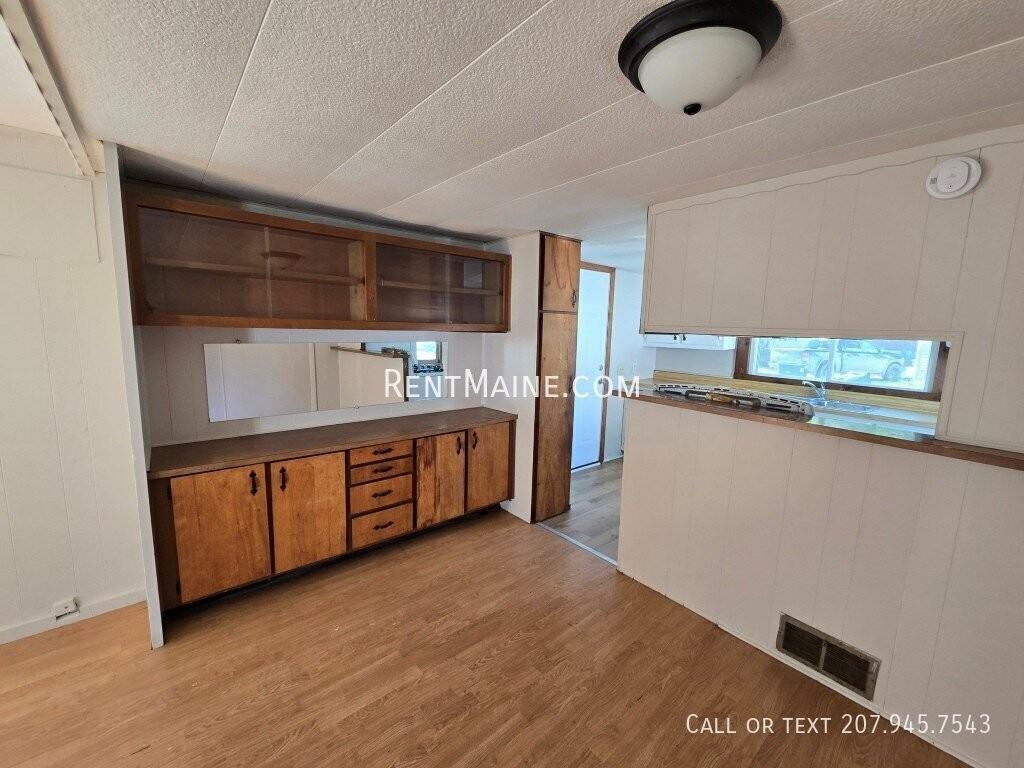 44 Pheasant Hill Trailer Park - Photo 4 of 11