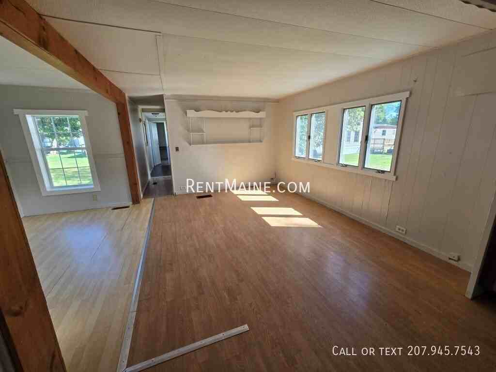 44 Pheasant Hill Trailer Park - Photo 5 of 11