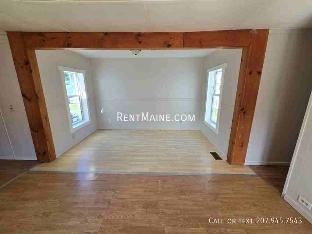 44 Pheasant Hill Trailer Park - Photo 6 of 11