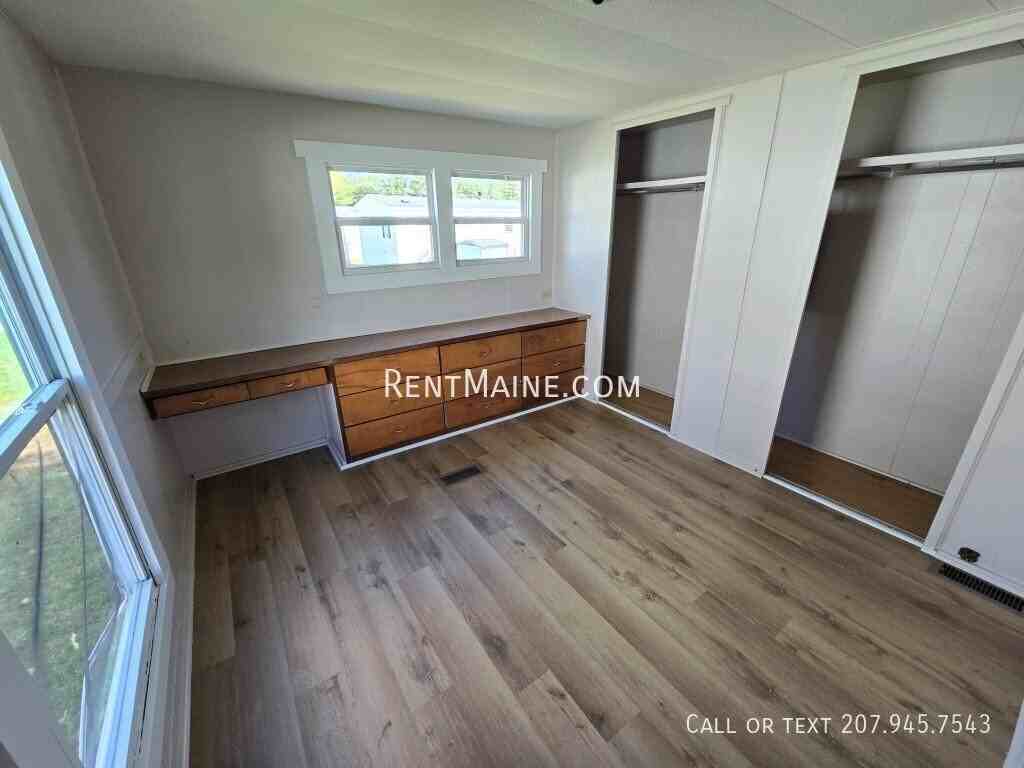 44 Pheasant Hill Trailer Park - Photo 7 of 11