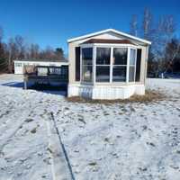 featured image of 3 Bearberry Rd