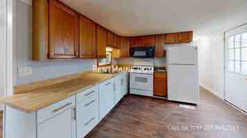 featured image of 22 Morton Ave #1
