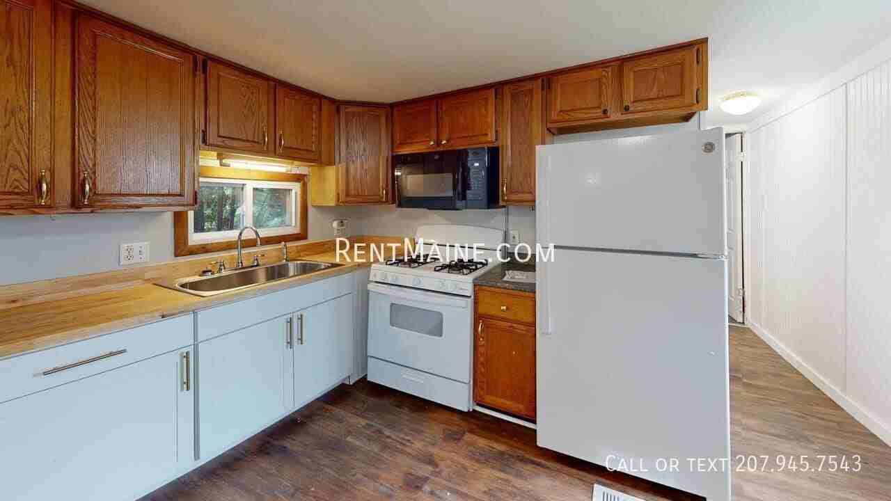 22 Morton Ave #1 - Photo 2 of 11