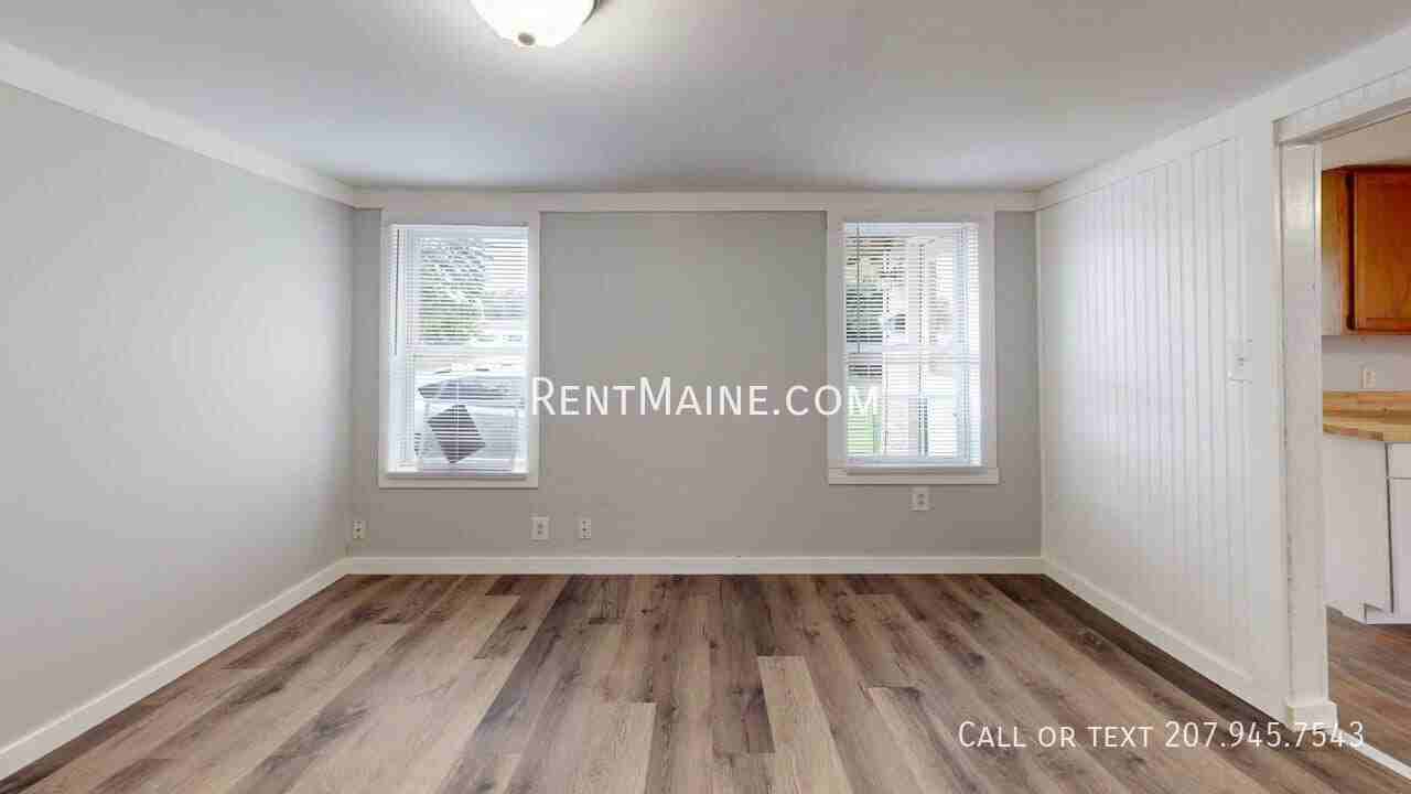 22 Morton Ave #1 - Photo 5 of 11