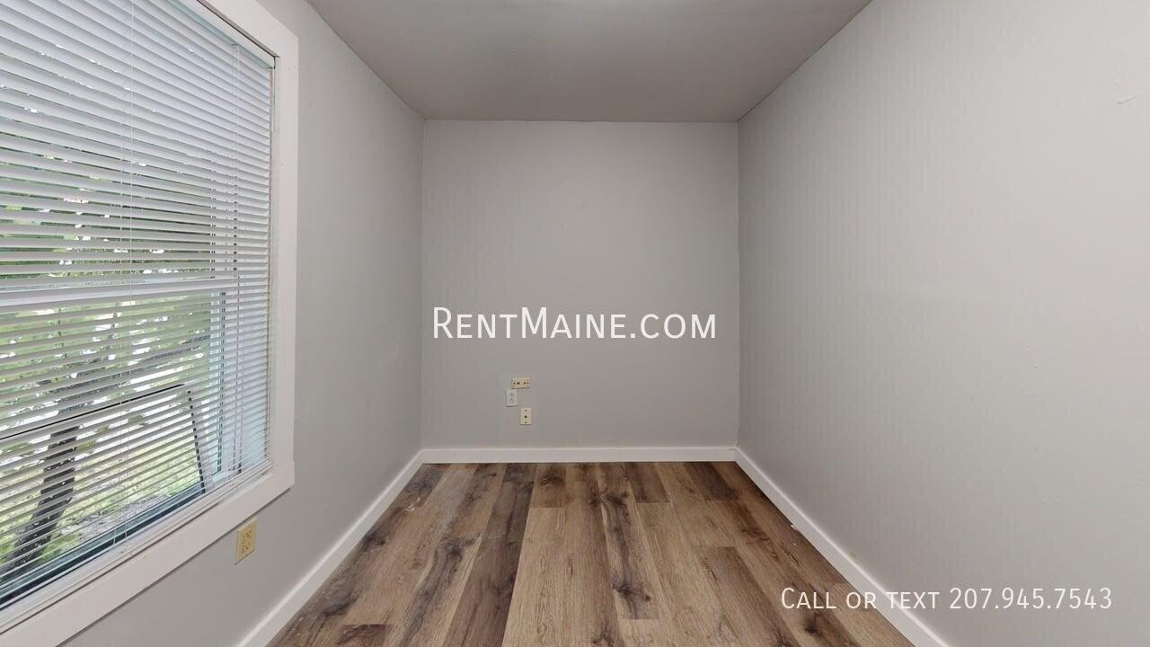 22 Morton Ave #1 - Photo 6 of 11