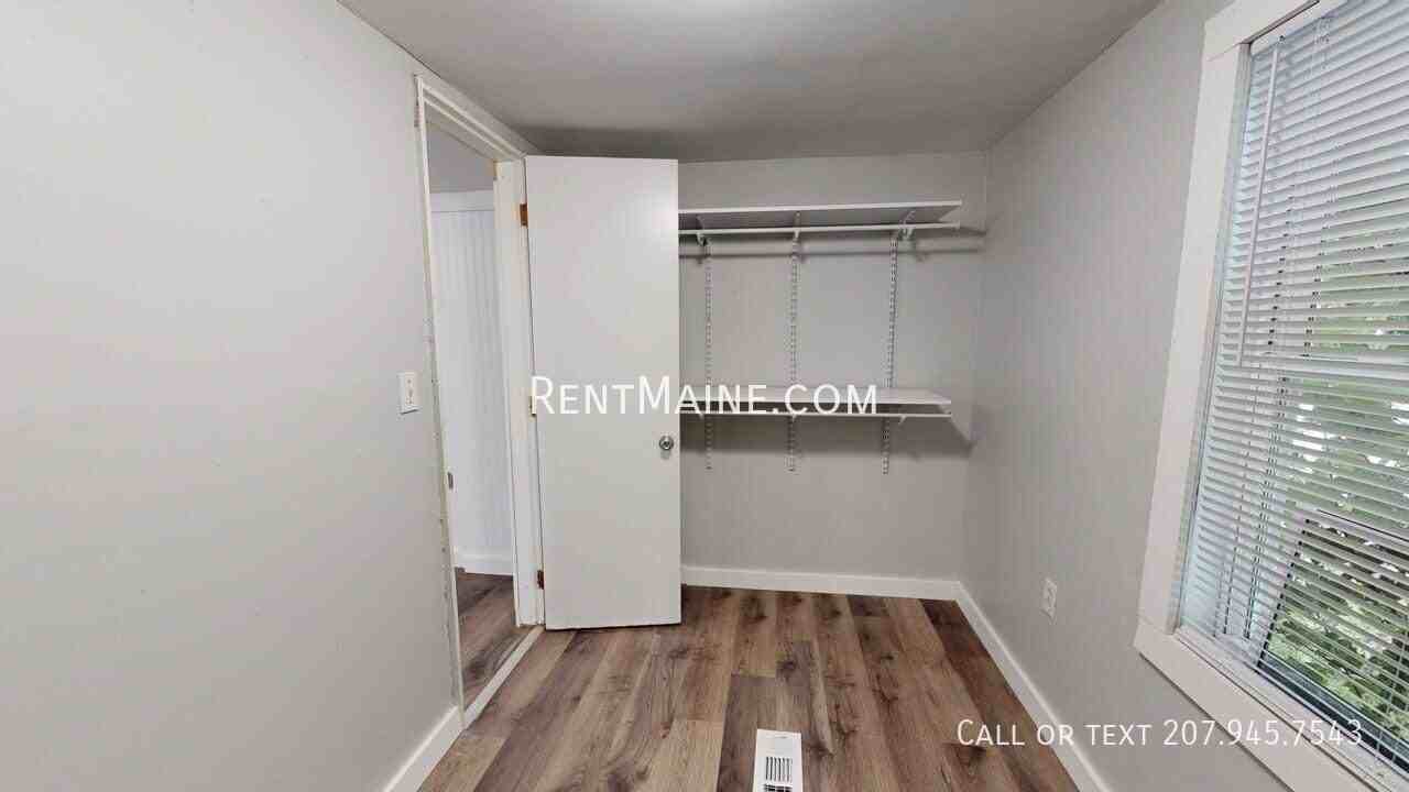 22 Morton Ave #1 - Photo 7 of 11