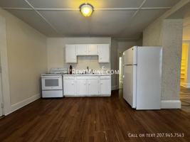 featured image of 276 Main St #3