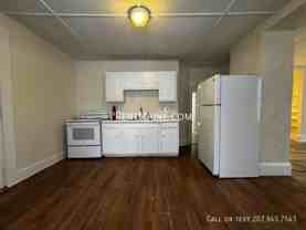 276 Main St #3 - Photo 1 of 1