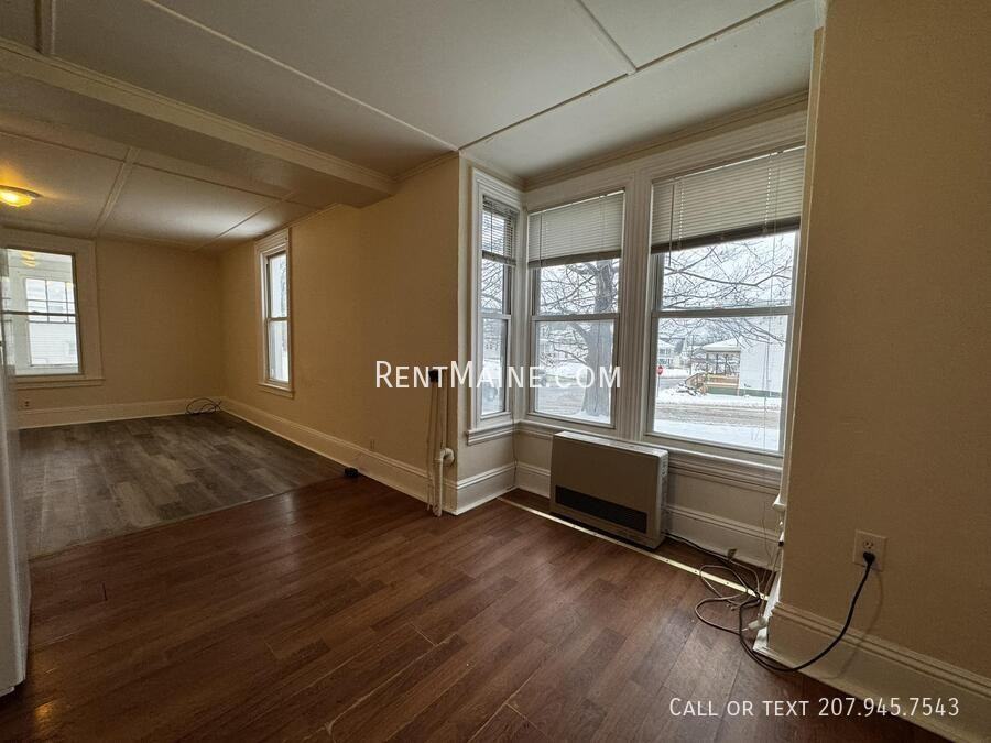 276 Main St #3 - Photo 2 of 11