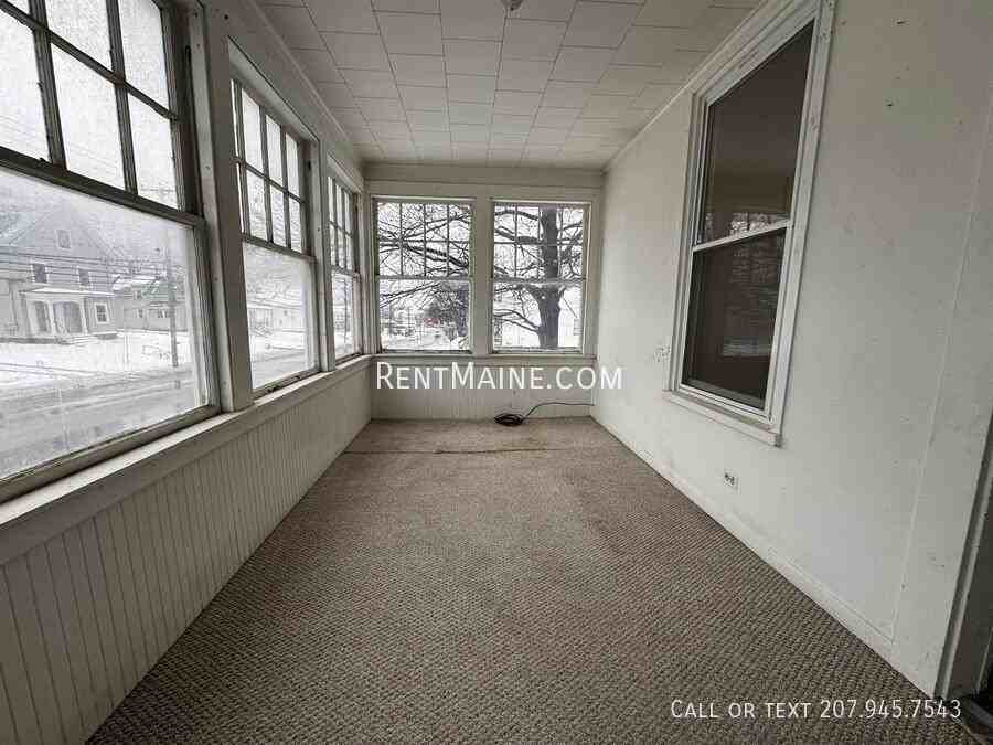 276 Main St #3 - Photo 6 of 11