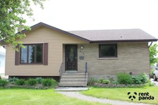 414 Pineview Bay - Photo 1 of 1