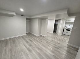 99 Mary St - Photo 1 of 1