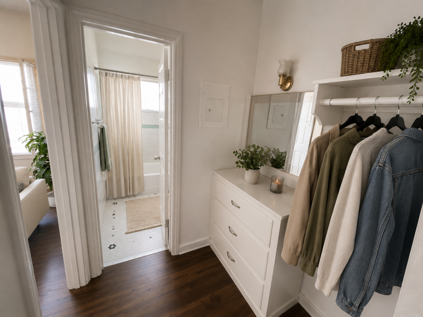 1025 S Orange Dr - Photo 4 of 5