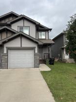 605 175a St Sw - Photo 1 of 1