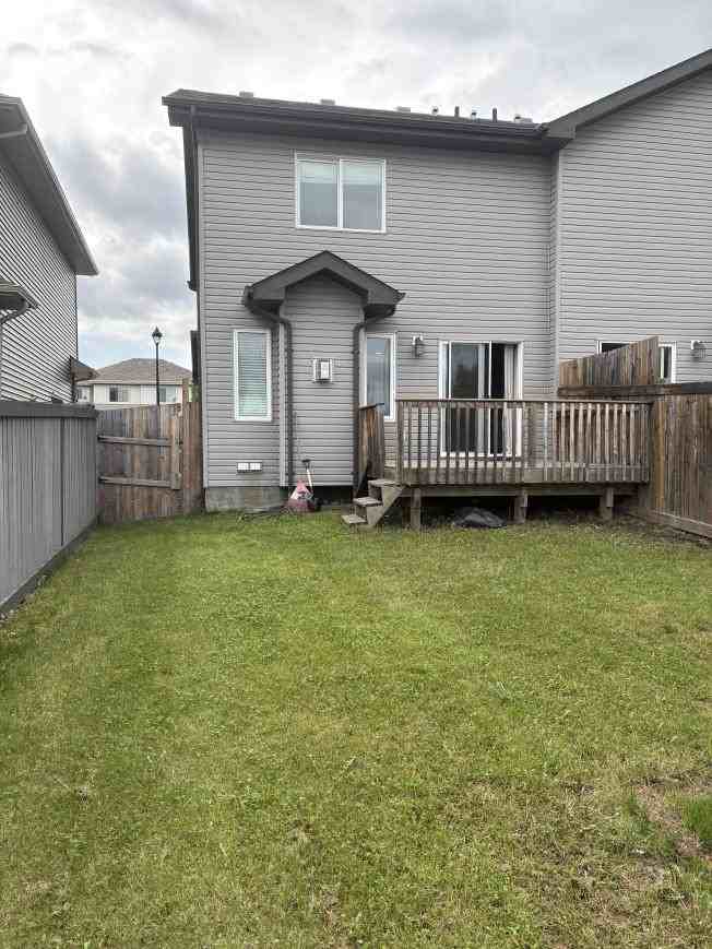 605 175a St Sw - Photo 3 of 4