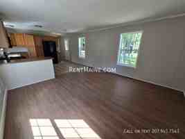 featured image of 70 Sweet Fern Dr