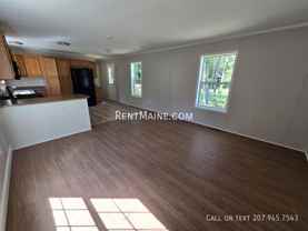 70 Sweet Fern Dr - Photo 1 of 1