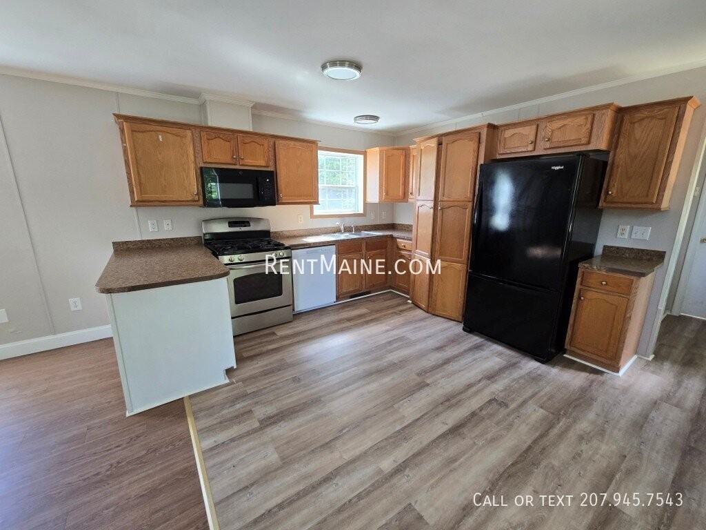 70 Sweet Fern Dr - Photo 2 of 10