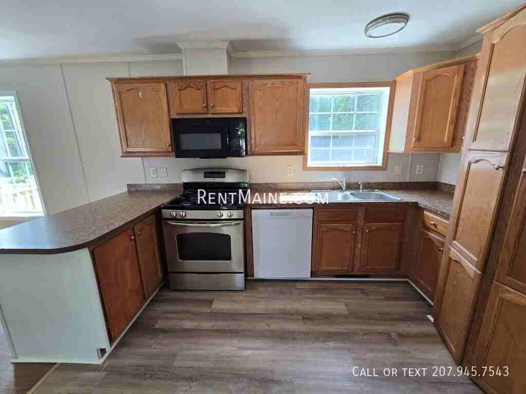 70 Sweet Fern Dr - Photo 3 of 10