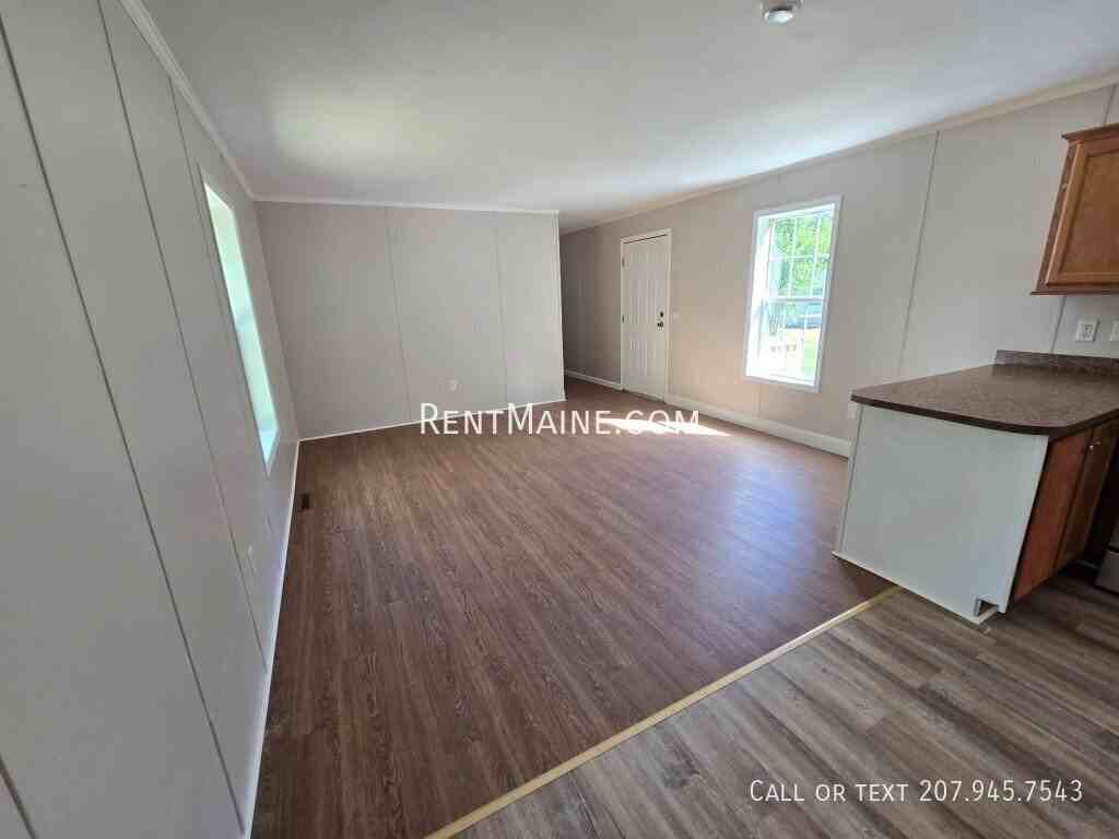 70 Sweet Fern Dr - Photo 4 of 10