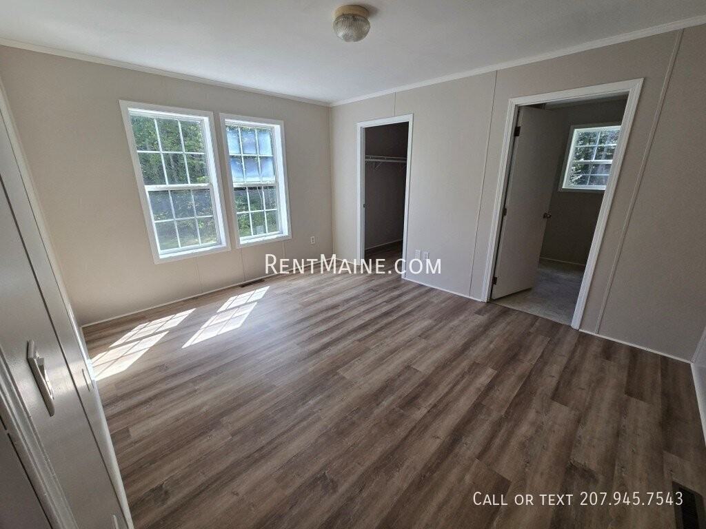 70 Sweet Fern Dr - Photo 5 of 10