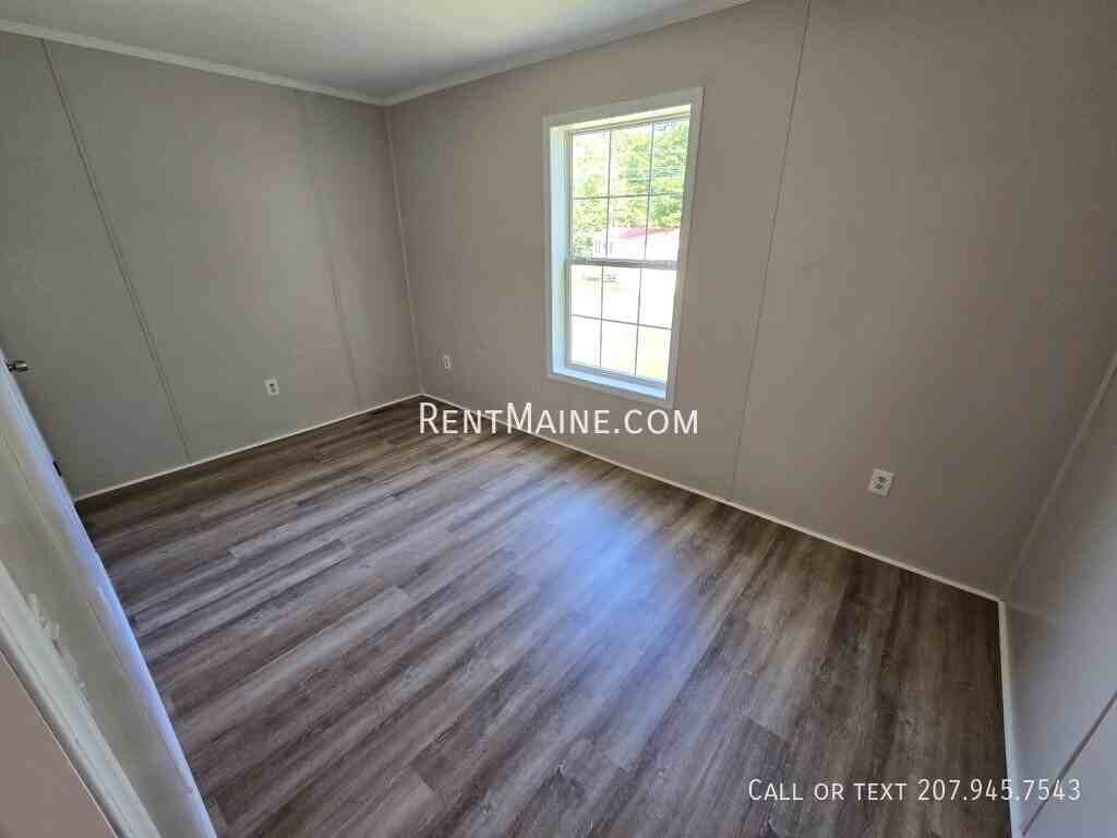 70 Sweet Fern Dr - Photo 6 of 10