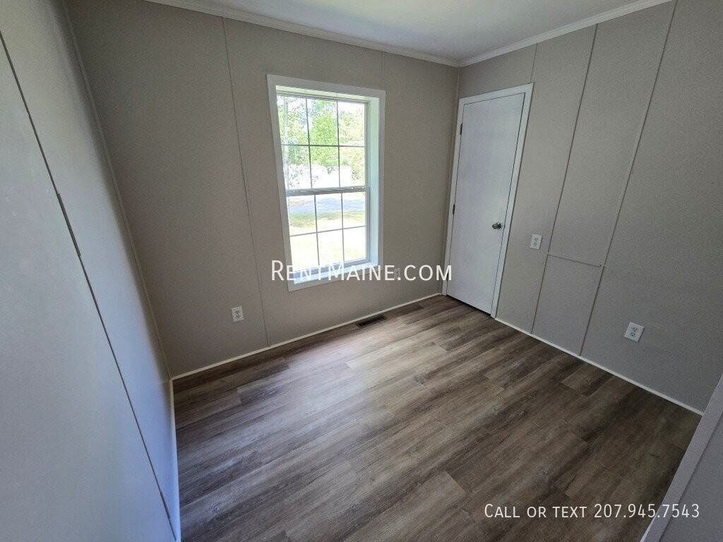 70 Sweet Fern Dr - Photo 7 of 10