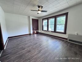 featured image of 276 Main St #1