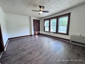 276 Main St #1 - Photo 1 of 1