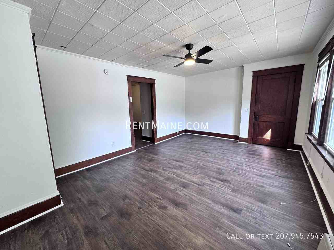 276 Main St #1 - Photo 2 of 10