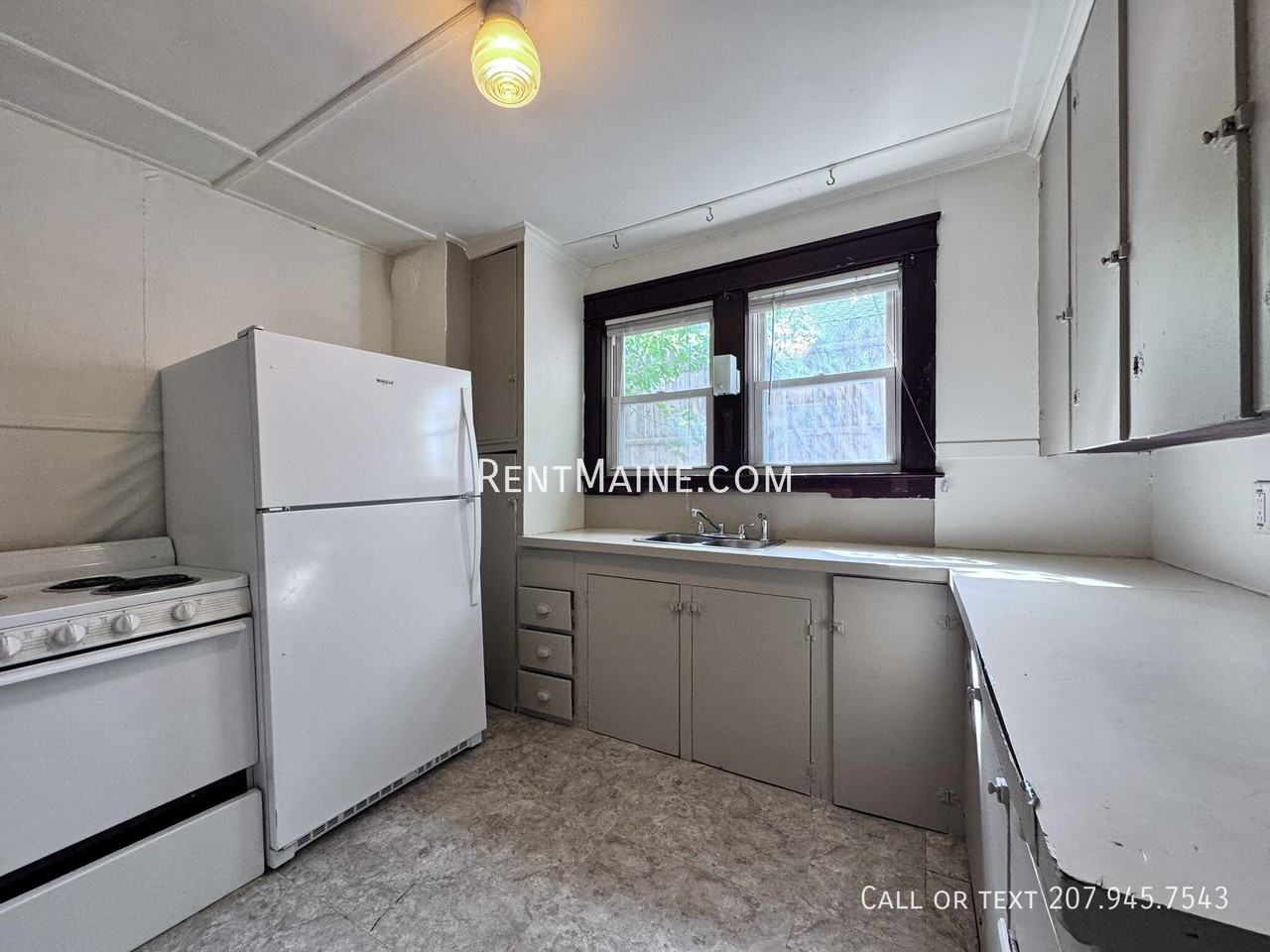 276 Main St #1 - Photo 3 of 10