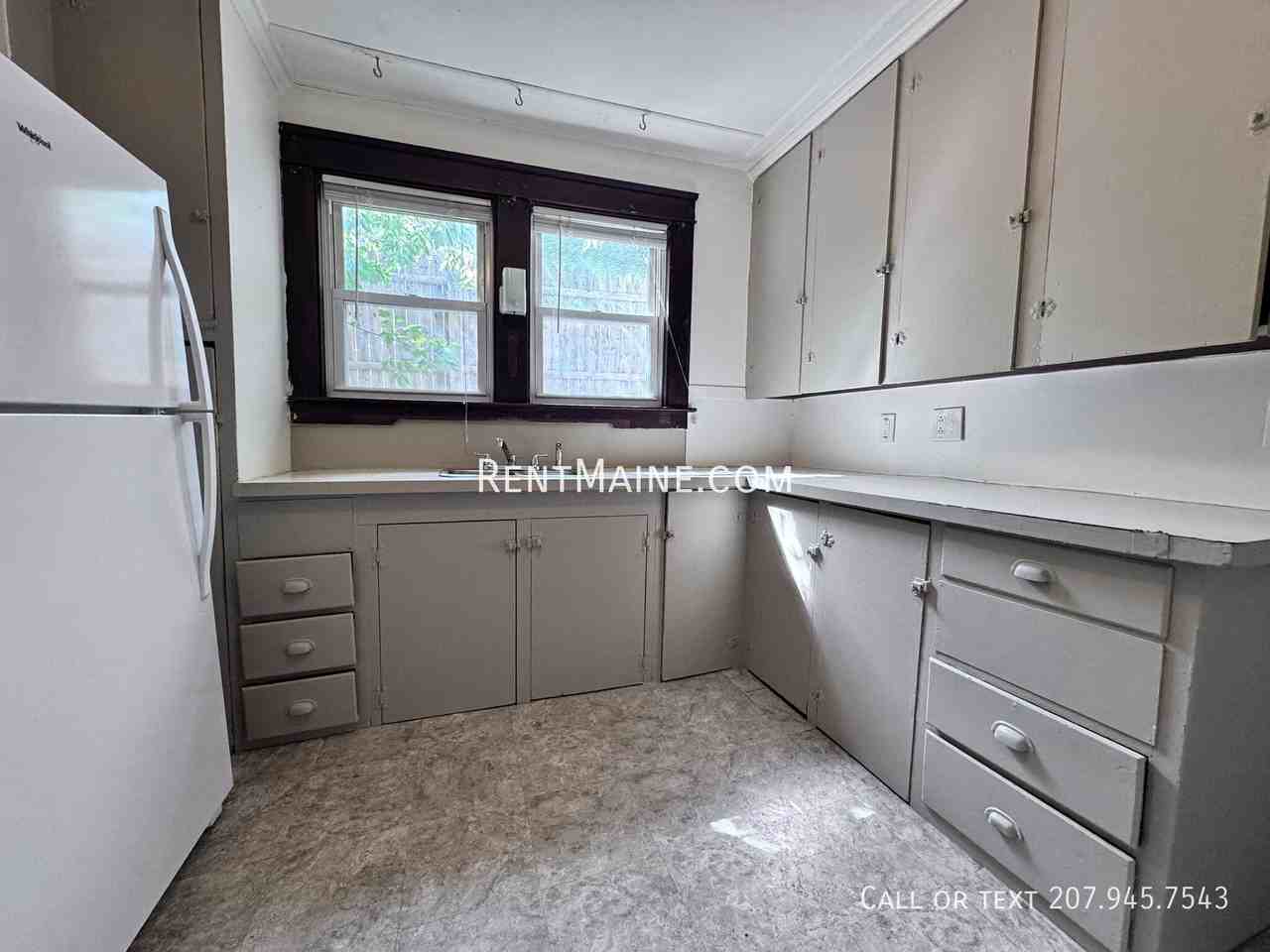 276 Main St #1 - Photo 4 of 10