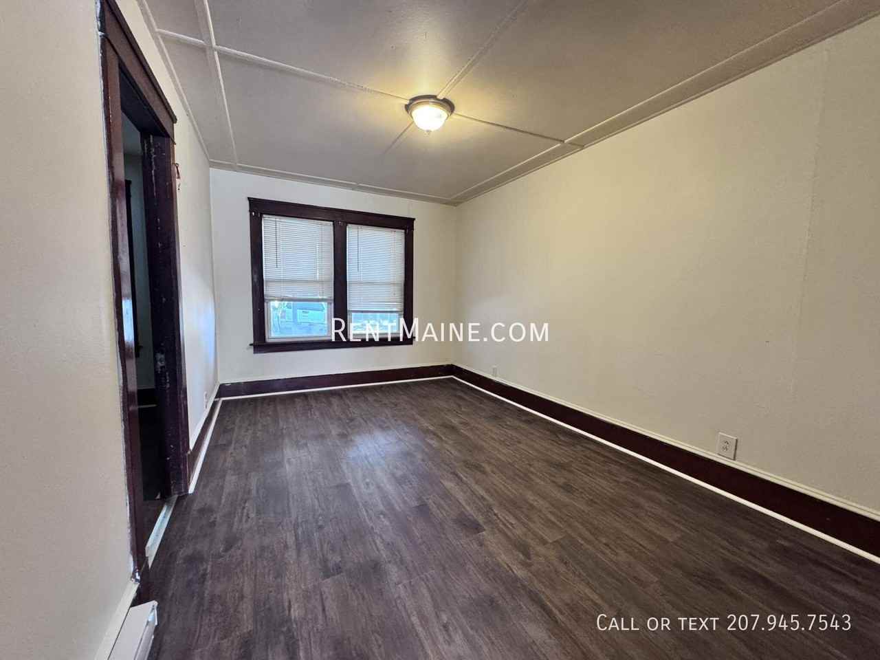276 Main St #1 - Photo 5 of 10