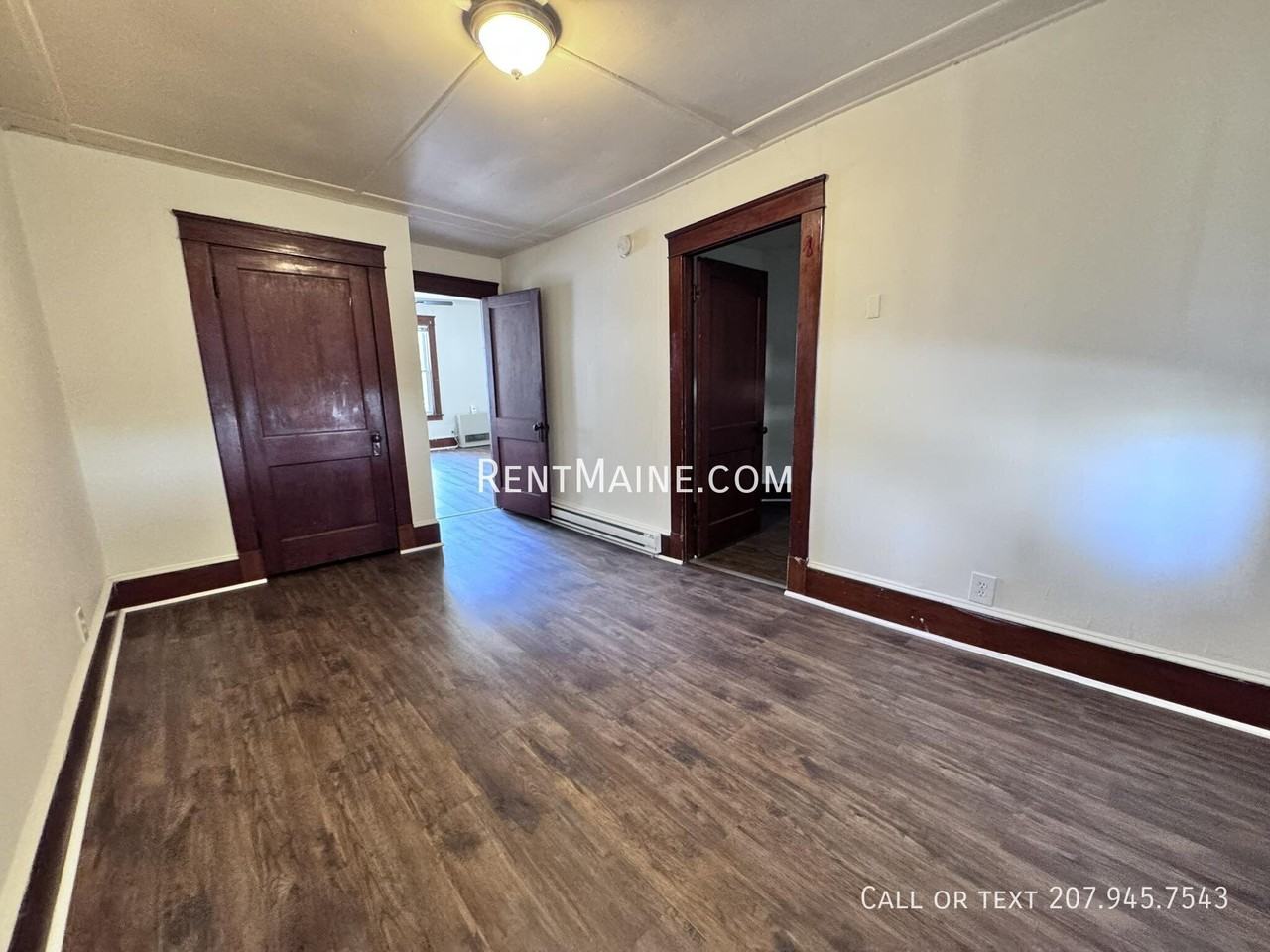 276 Main St #1 - Photo 6 of 10