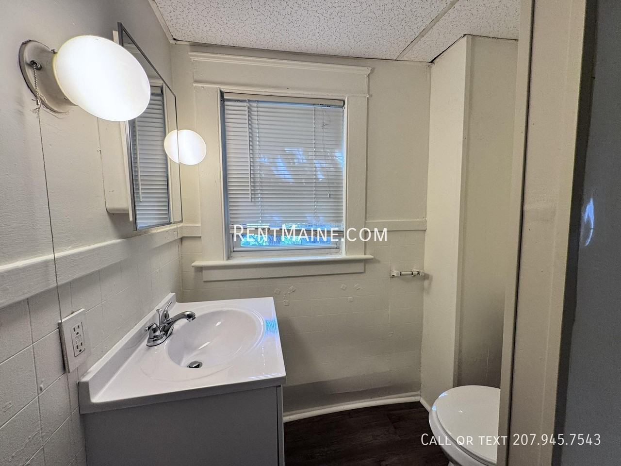 276 Main St #1 - Photo 7 of 10