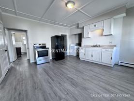 8 Bellevue St #1 - Photo 1 of 1