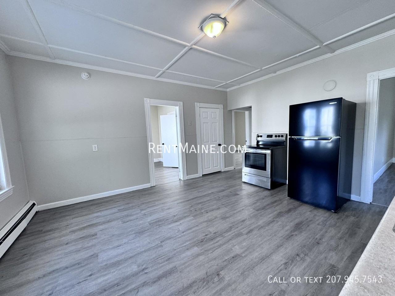 8 Bellevue St #1 - Photo 2 of 12