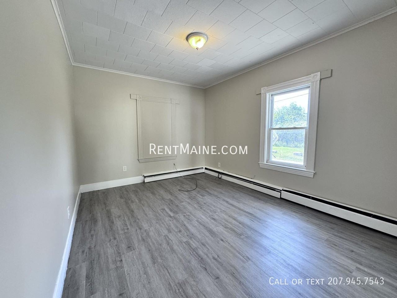 8 Bellevue St #1 - Photo 3 of 12