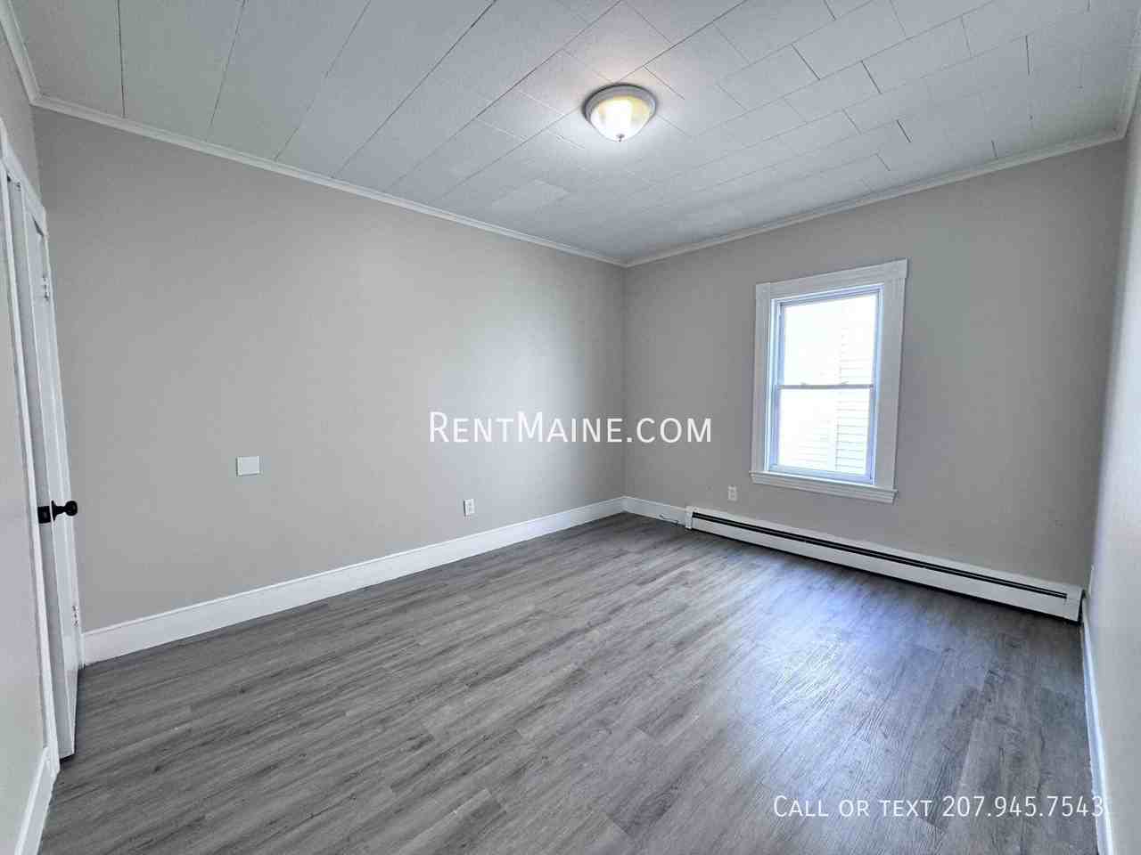8 Bellevue St #1 - Photo 7 of 12