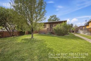 featured image of 3115 N High St