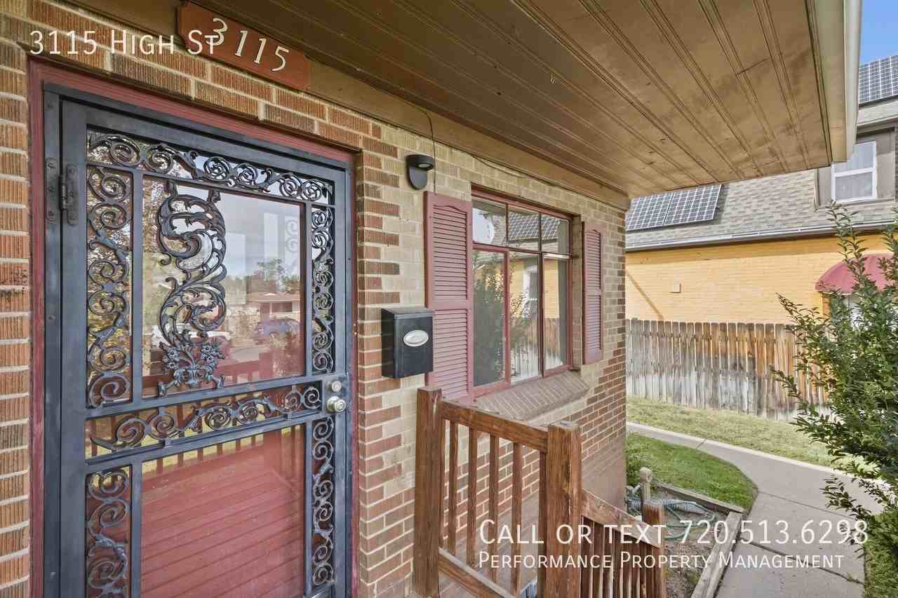 3115 N High St - Photo 2 of 24
