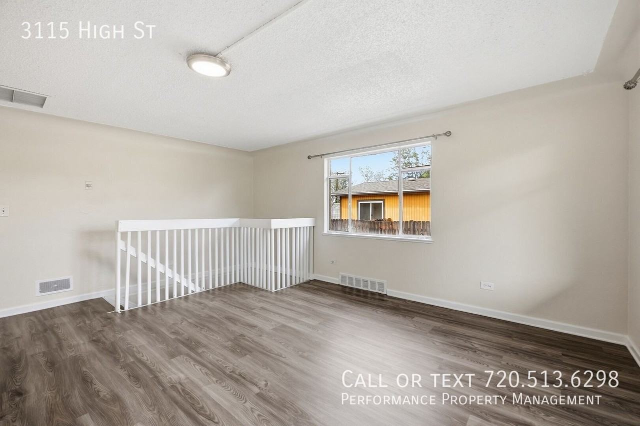 3115 N High St - Photo 3 of 24