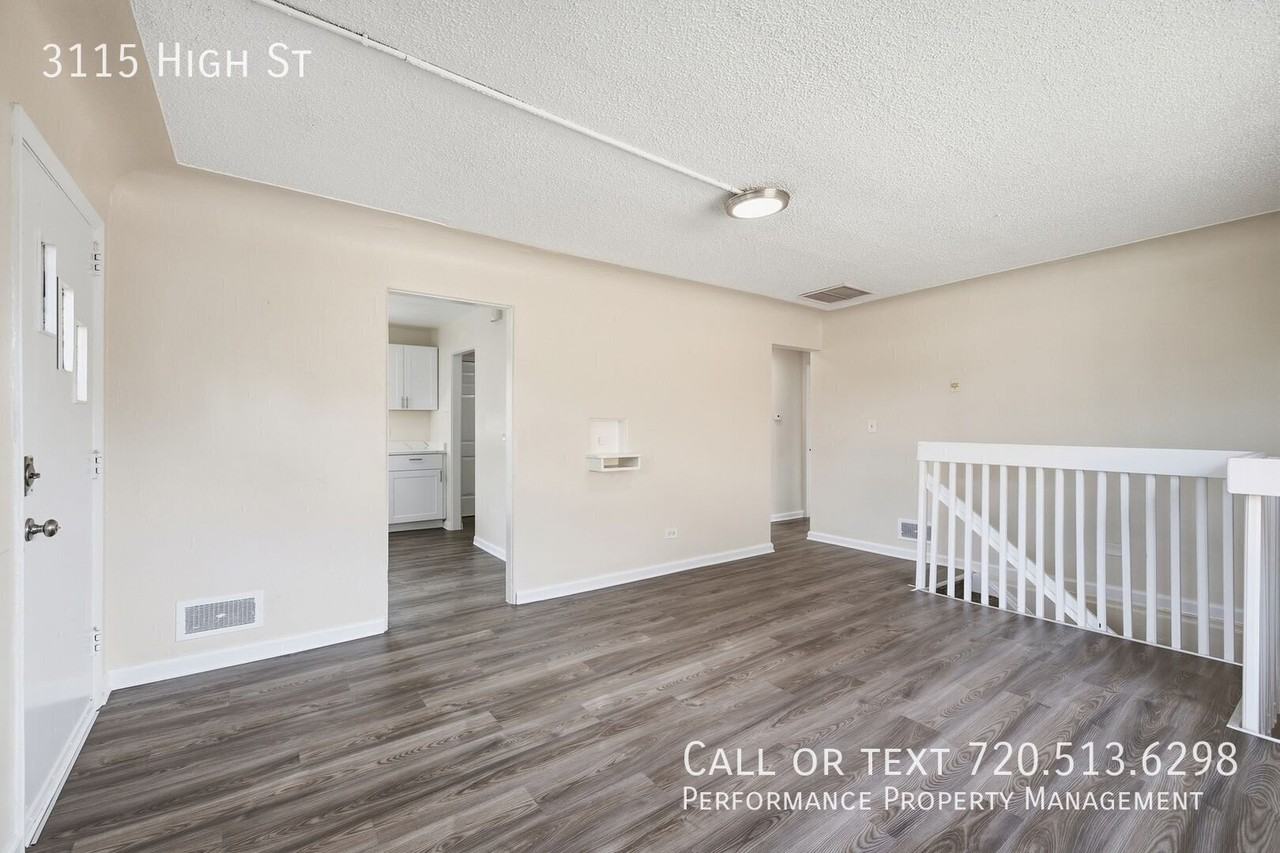 3115 N High St - Photo 5 of 24