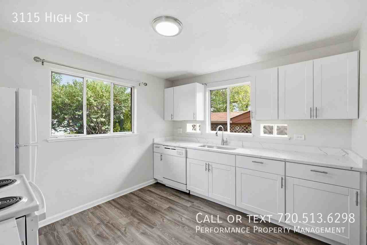 3115 N High St - Photo 6 of 24