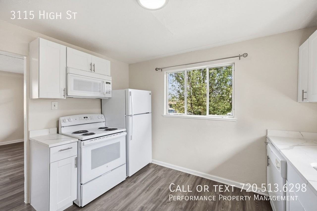 3115 N High St - Photo 7 of 24