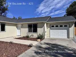 featured image of 623 Sw Balsam Rd #623